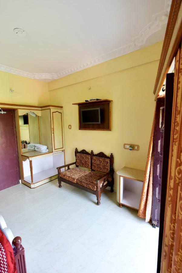 Jee Ri Haveli Hotel Jodhpur  Exterior photo